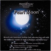 パールムーン（Pearl Moon）