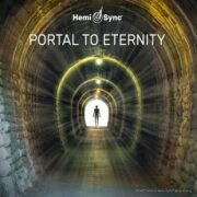 ポータル・トゥ・イターニティ（Portal to Eternity）永遠への入り口