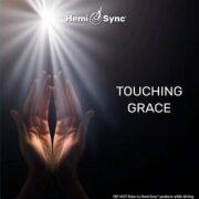 タッチング・グレース（Touching Grace）恩寵
