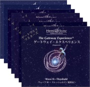 ゲートウェイ・エクスペリエンス