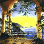 ロマンティック・ワンダー（Romantic Wonder）