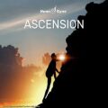 アセンション（Ascension）次元上昇