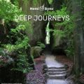 ディープ・ジャーニー（Deep Journeys）