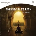 ザ・ディサイプルズ・パス（The Disciple’s Path）