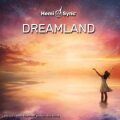 ドリームランド（Dreamland）夢の国