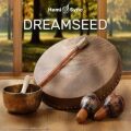 ドリームシード（Dreamseed）夢の種