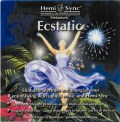 エクスタティック（Ecstatic）熱狂