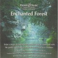 エンチャンテッド・フォレスト（Enchanted Forest）魔法の森