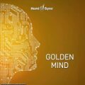 ゴールデン・マインド（Golden Mind）