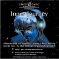 インナー・ジャーニー（Inner Journey）内なる旅