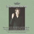 イット・ドリームズ・イン・ミー（It Dreams In Me）私の中の夢