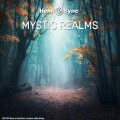 ミスティック・レルムス（Mystic Realms）神秘の王国