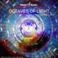 オクターヴス・オブ・ライト（Octaves of Light）光のオクターブ