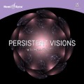 パーシステント・ビジョン（Persistent Visions）永久の光景