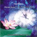 Hemi-Syncで心と体の若返り（Positively Ageless）
