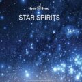 スター・スピリッツ（Star Spirits）