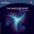 ザ・ウィンズ・オブ・スピリット（The Winds of Spirit）スピリットの風