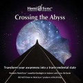 クロッシング・ジ・アビス（Crossing the Abyss）深淵への渡渉