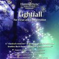 ライトフォール（Lightfall For Focus and Concentration）光の滝 ～集中力のために～