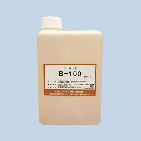 B-100.jpg
