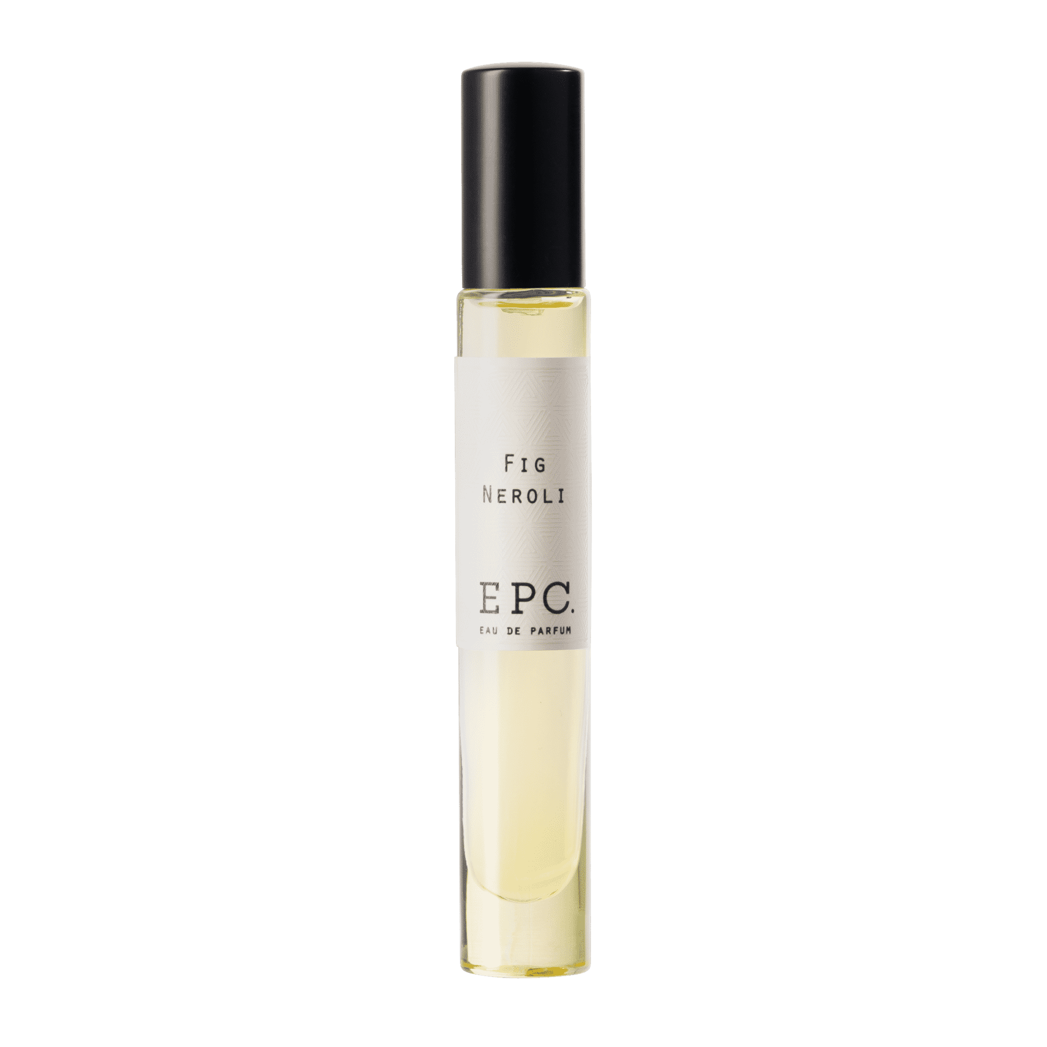 EPC ｜エクスペリメンタルパフュームクラブ フィグ ネロリ 10ml