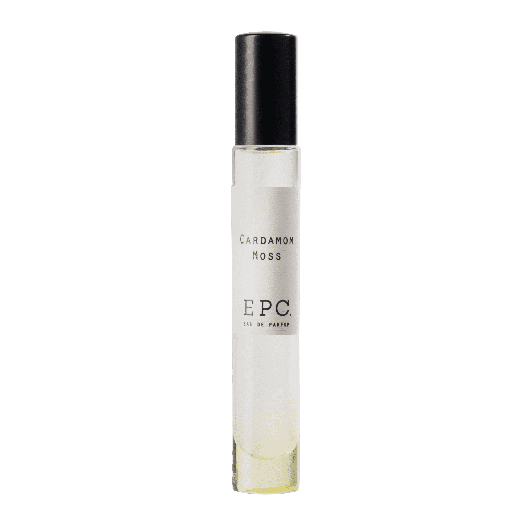 EPC ｜エクスペリメンタルパフュームクラブ カルダモン モス 10ml