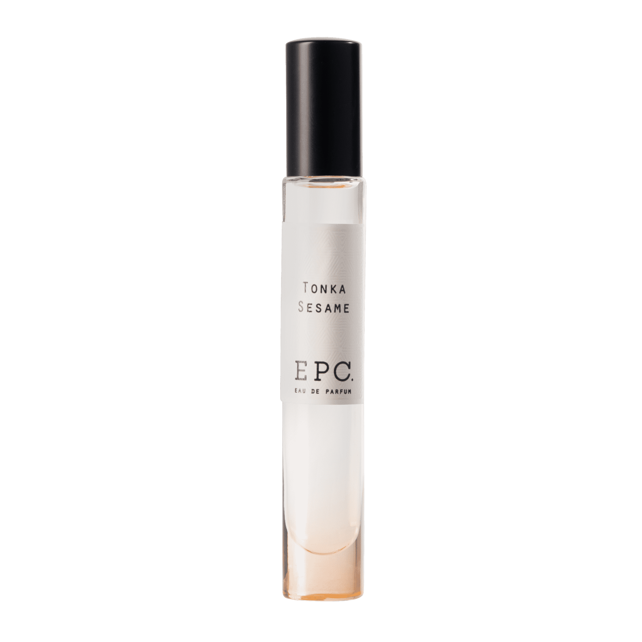 EPC ｜エクスペリメンタルパフュームクラブ トンカ セサミ 10ml