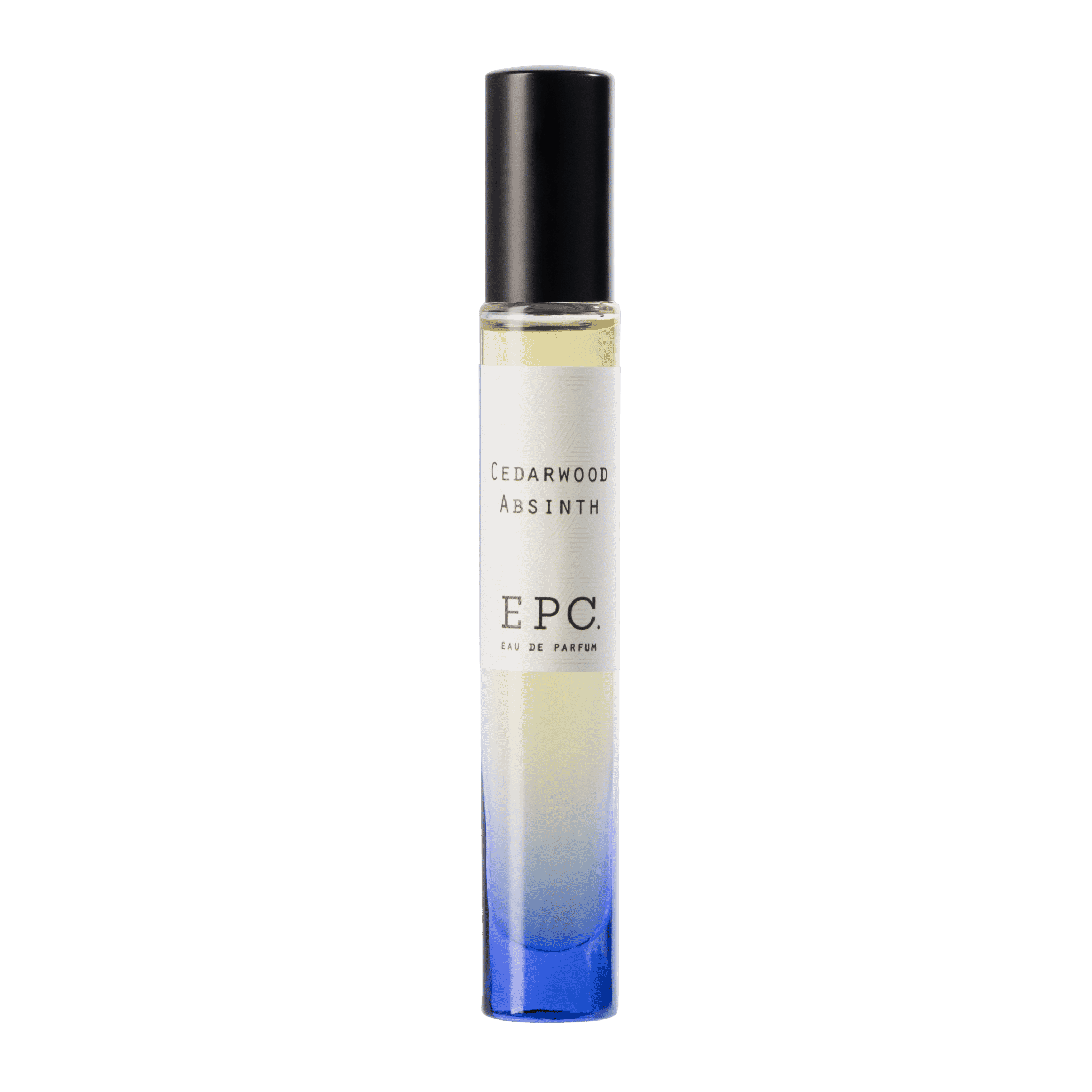 Wood&Absinth – LE SILLAGE FRAGRANCE SHOP KYOTO