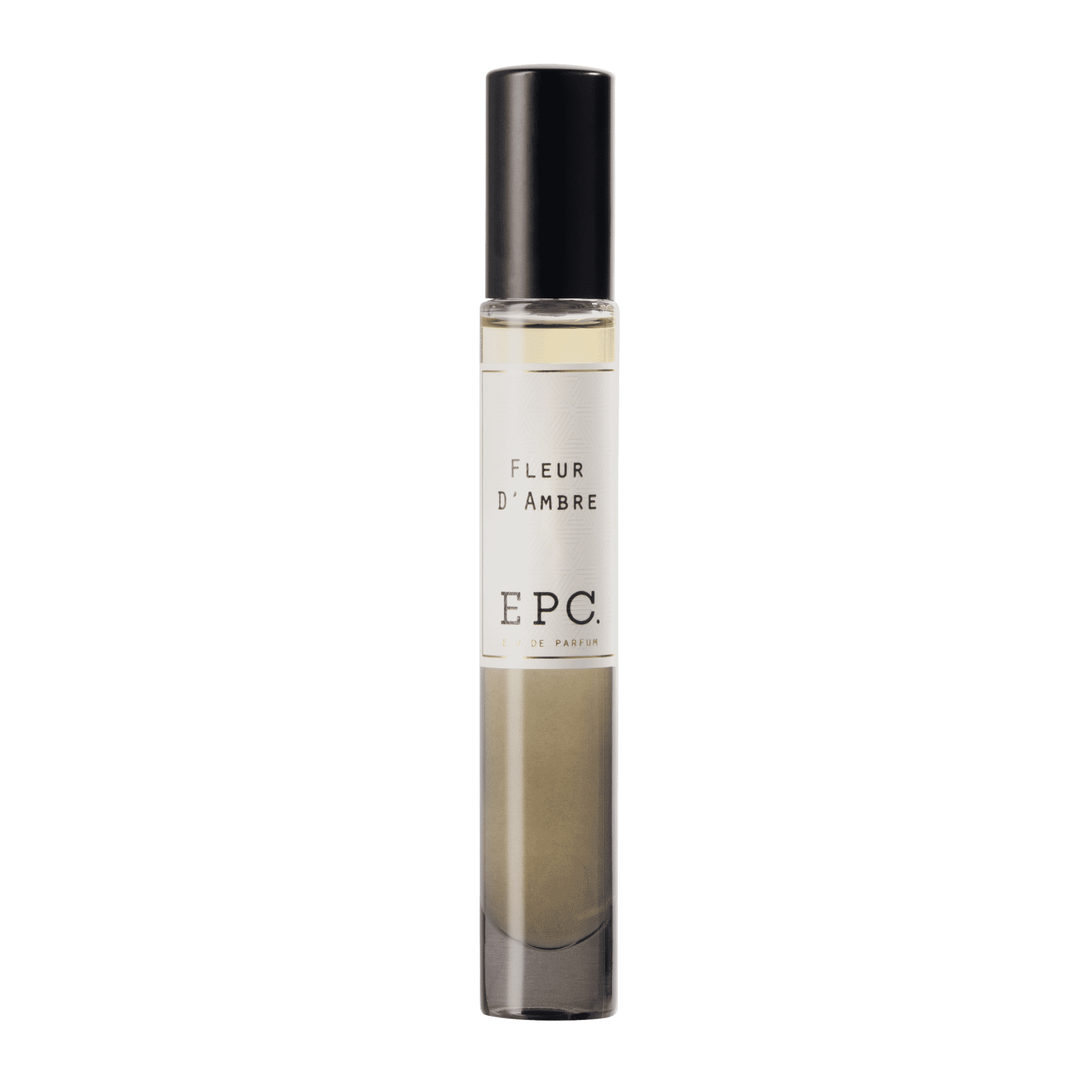 EPC ｜エクスペリメンタルパフュームクラブ フルールドアンブル 10ml