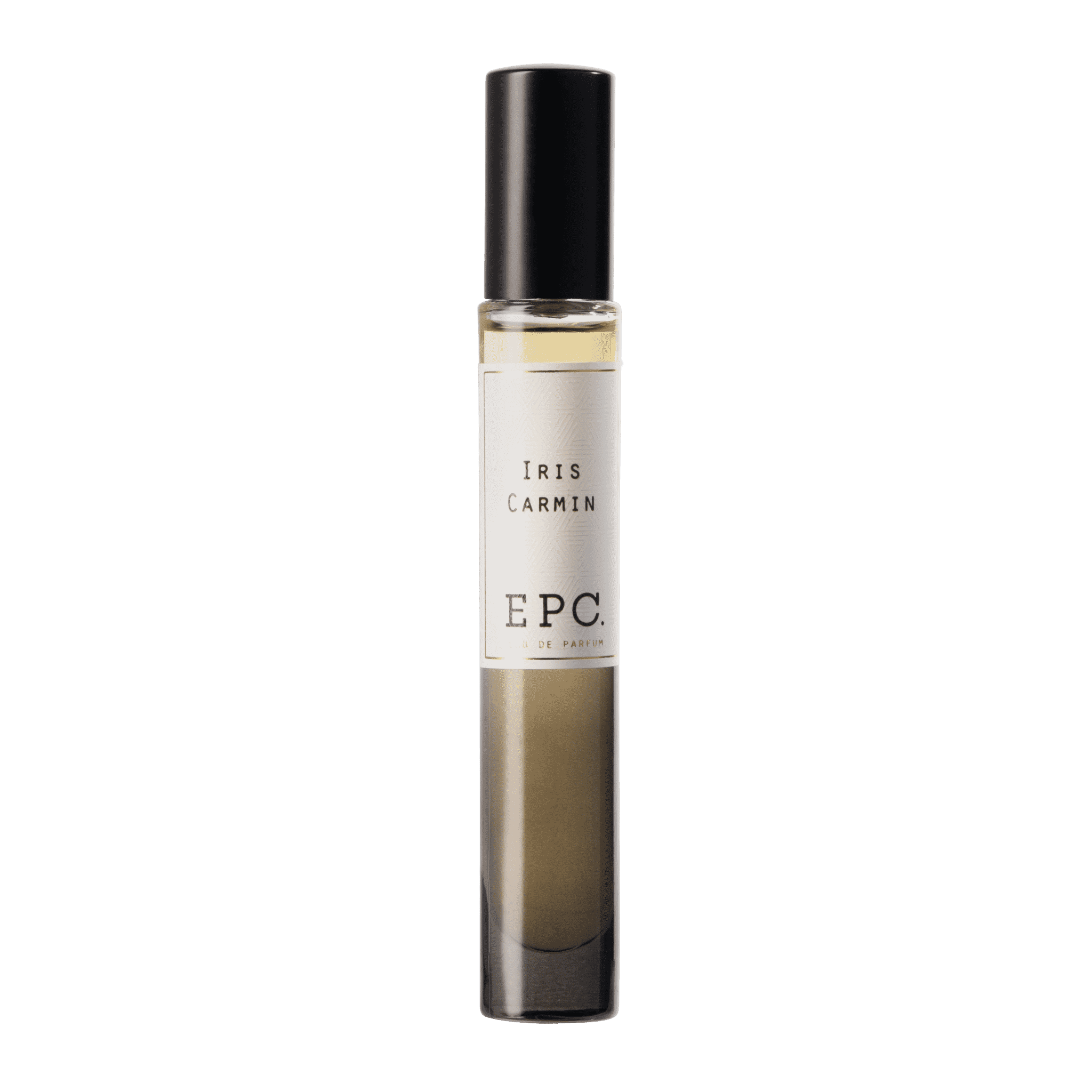 EPC ｜エクスペリメンタルパフュームクラブ イリス カーマイン 10ml