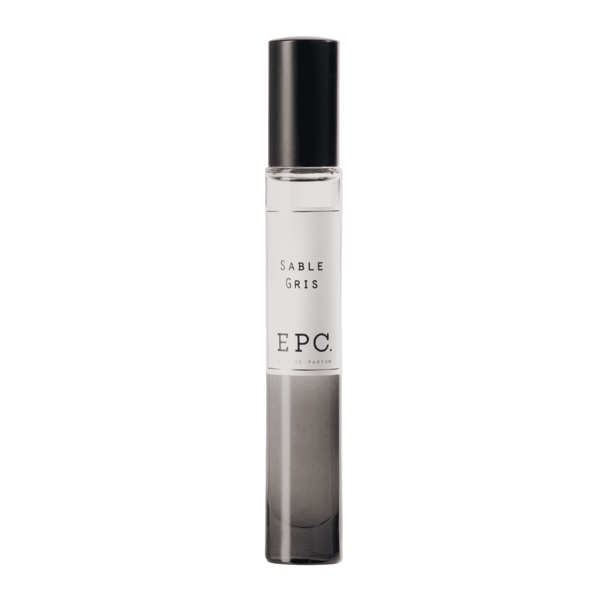 EPC ｜エクスペリメンタルパフュームクラブ サーブル グリ 10ml