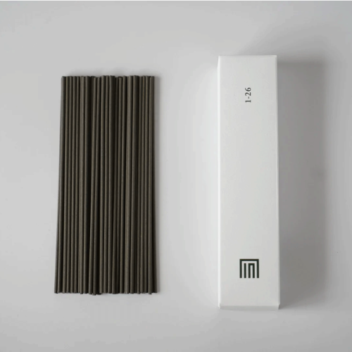 canoma サノマ 1-26 鈴虫｜お香　25ｇ