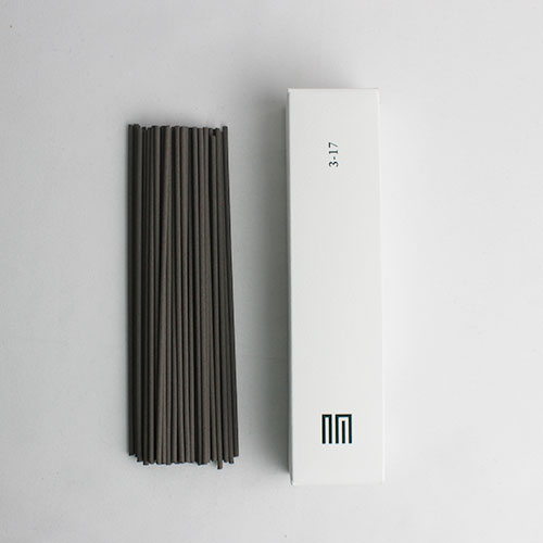 canoma サノマ 3-17｜お香　25ｇ