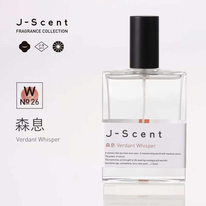 ジェイセント