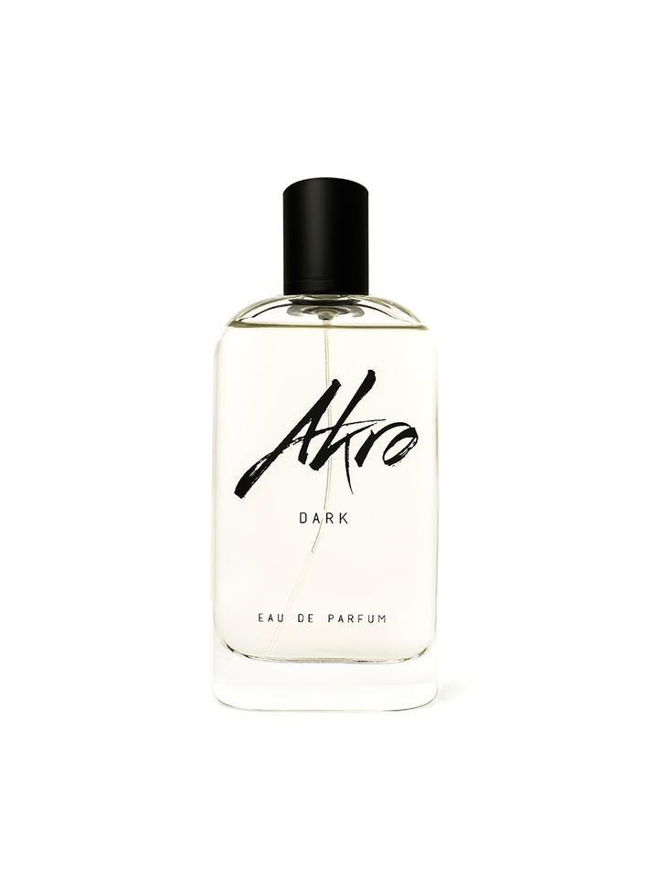 アクロ ダーク オードパルファム 100ml AKRO DARK EDP