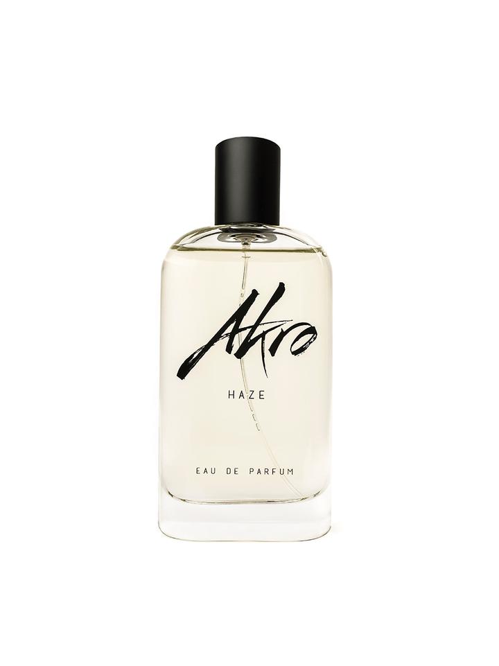 アクロ ヘイズ オードパルファム 30ml AKRO HAZE EDP