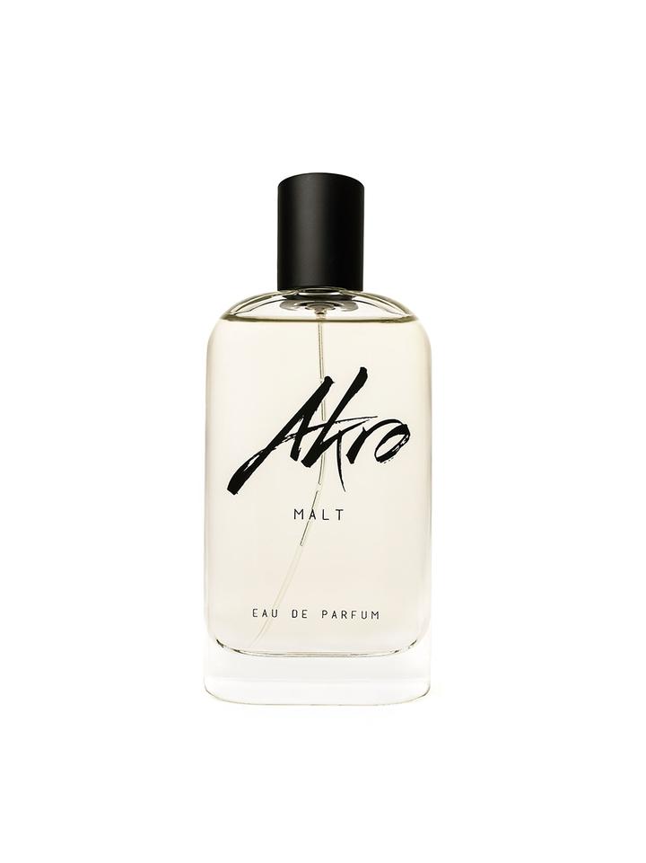 アクロ モルト オードパルファム 30ml AKRO MALT EDP アクロ モルト オードパルファム 30ml AKRO MALT EDP
