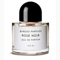 ビレドー　ローズノワール　オードパルファム　100ml　BYREDO PARFUMS ROSE NOIR EDP