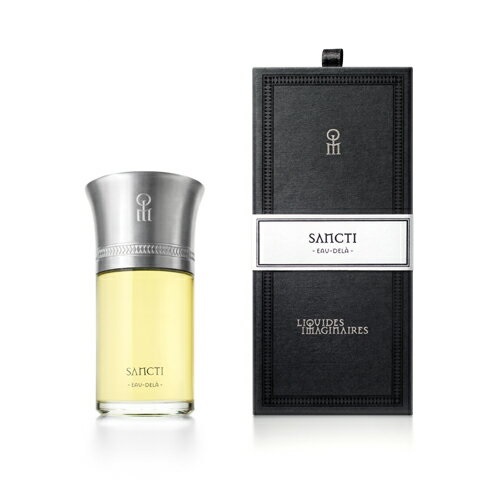 レ リキッド イマジネアーズ サンクティ オードパルファム 100ml