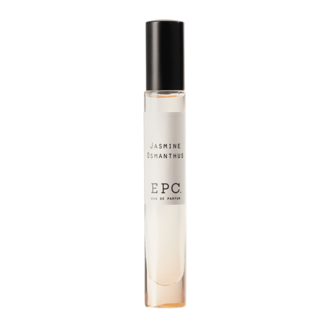 EPC ｜エクスペリメンタルパフュームクラブ ジャスミン オスマンサス 10ml