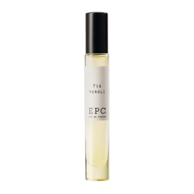 EPC ｜エクスペリメンタルパフュームクラブ フィグ ネロリ 10ml