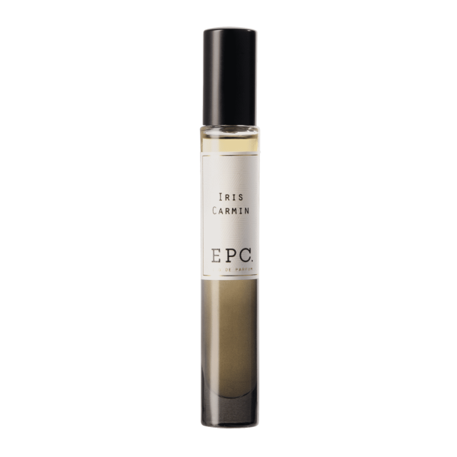 EPC ｜エクスペリメンタルパフュームクラブ イリス カーマイン 10ml