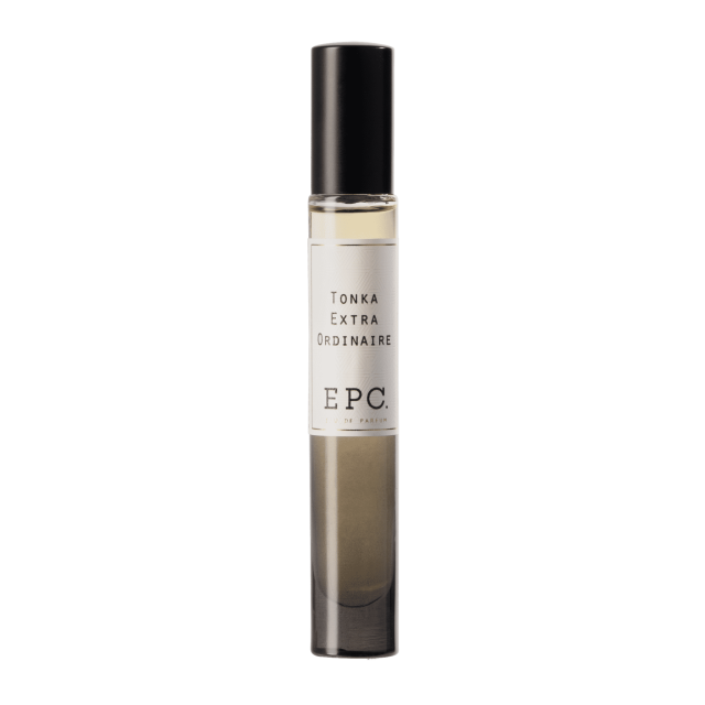EPC ｜エクスペリメンタルパフュームクラブ トンカ エクストラオーディネール 10ml