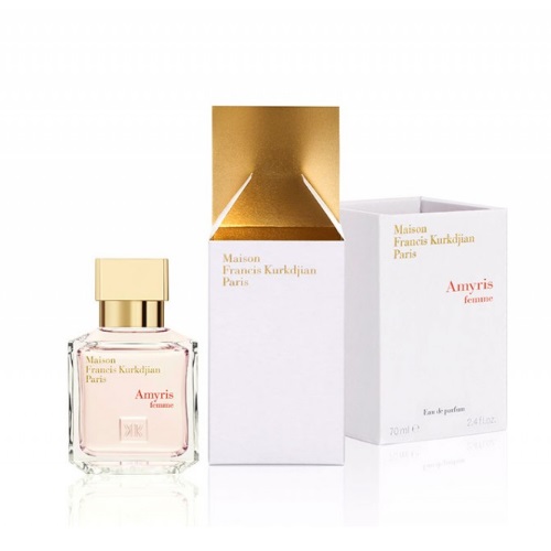 MAISON FRANCIS KURKDJIAN｜メゾンフランシスクルジャン アクアブーケ