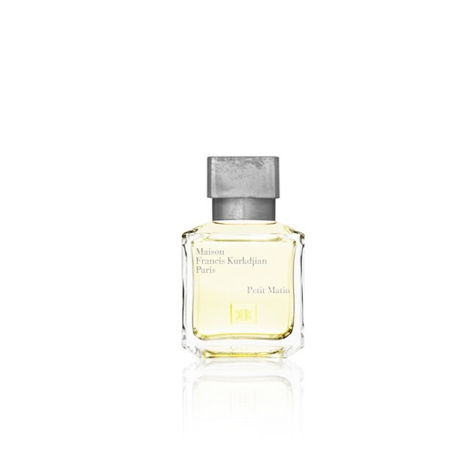 MAISON FRANCIS KURKDJIAN PETIT MATIN メゾン フランシス