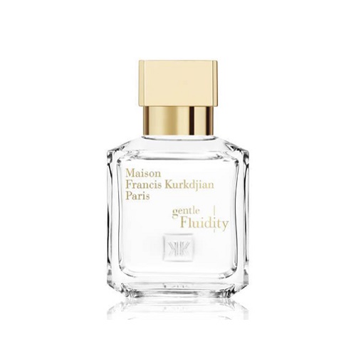 MAISON FRANCIS KURKDJIAN｜メゾンフランシスクルジャン アクアブーケ