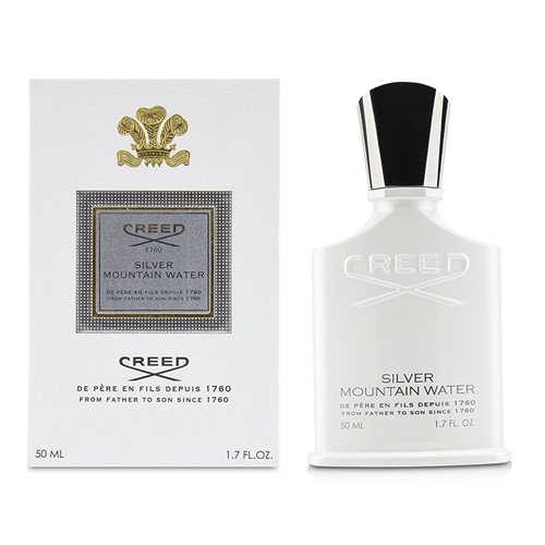 CREED クリード アクア オリジナル シトラス ビガラード 100ml CREED(香水) クリード ベチバー オードパルファム 100ml CREED