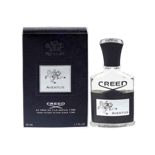 クリード アバントゥス オードパルファム 50ml CREED AVENTUS EDP