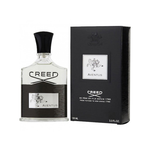 CREED アクア セードル ブラン 100mlボトル 香水 クリード CREED アクア セードル ブラン 100mlボトル 香水 クリード