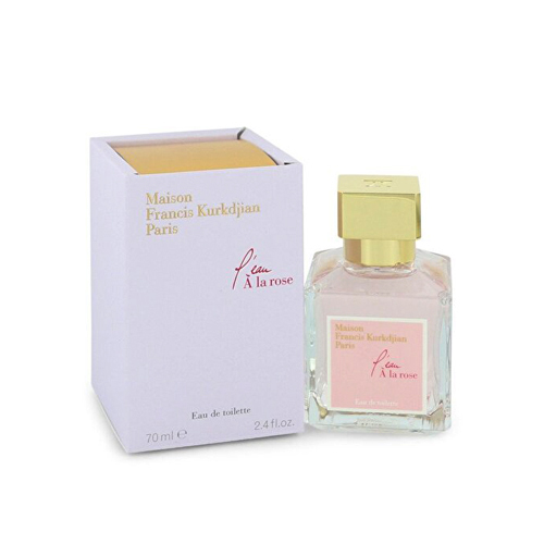 メゾンフランシスクルジャン ローアラローズ EDT 70ml メゾン フランシス クルジャン ロー ア ラ ローズ オードトワレ 70ml
